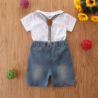 uploads/erp/collection/images/Baby Clothing/minifever/XU0422582/img_b/img_b_XU0422582_2_GQewdL2bu4IG5E5xZaOD_8qXsQ-CNH-q